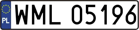 WML05196
