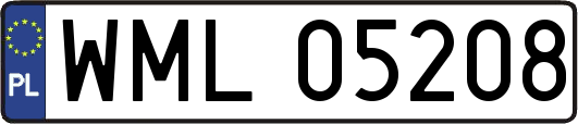 WML05208