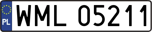 WML05211