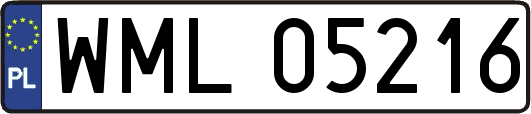 WML05216