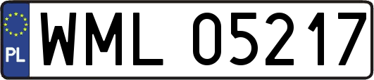 WML05217