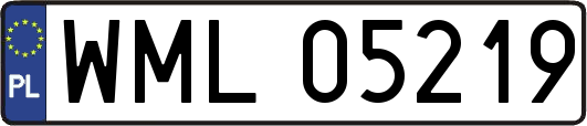 WML05219