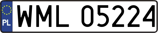 WML05224