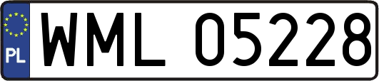WML05228