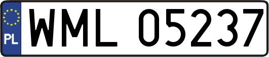 WML05237