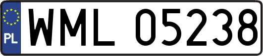 WML05238