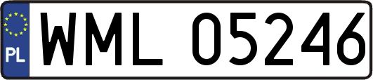 WML05246