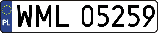 WML05259