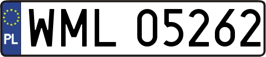 WML05262