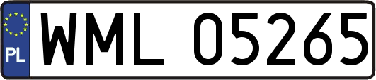 WML05265
