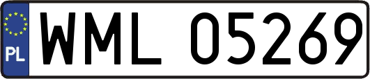WML05269