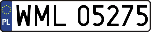 WML05275
