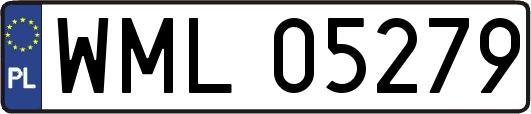 WML05279