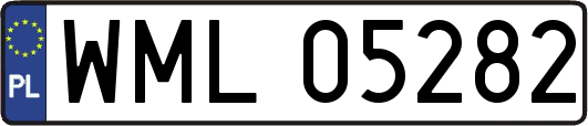 WML05282