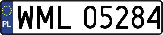 WML05284
