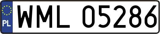 WML05286