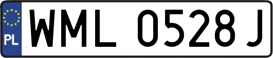 WML0528J