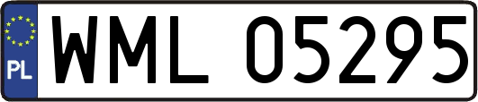 WML05295