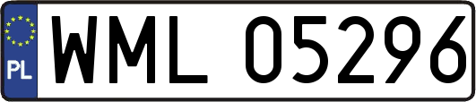 WML05296