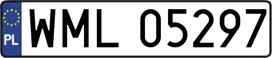 WML05297