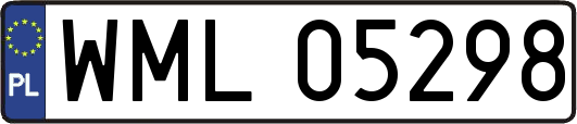 WML05298