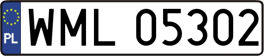 WML05302