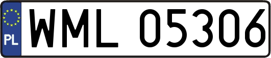 WML05306