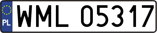 WML05317