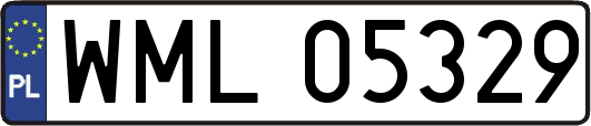 WML05329