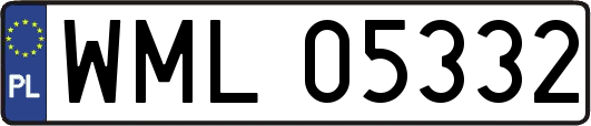 WML05332