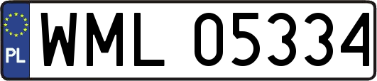WML05334