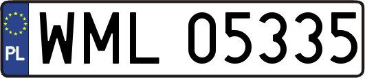 WML05335