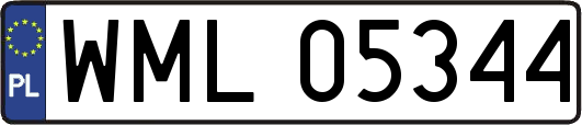 WML05344