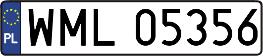 WML05356