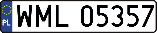 WML05357