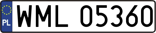 WML05360