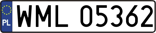WML05362