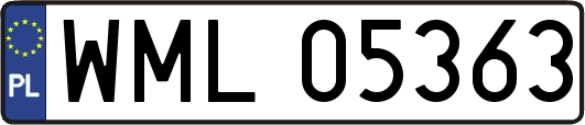WML05363