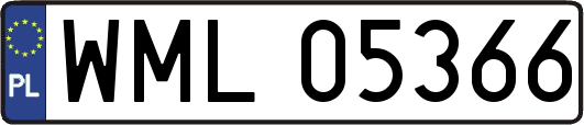 WML05366