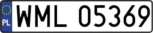WML05369
