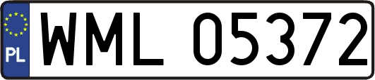 WML05372