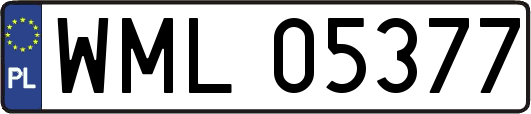 WML05377