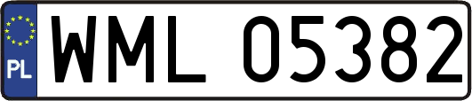 WML05382