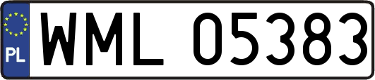 WML05383