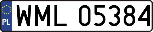 WML05384
