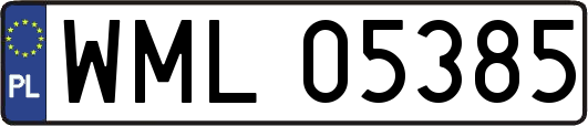 WML05385