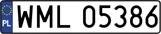 WML05386