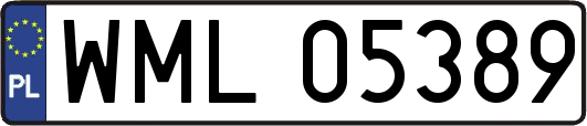 WML05389