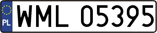 WML05395