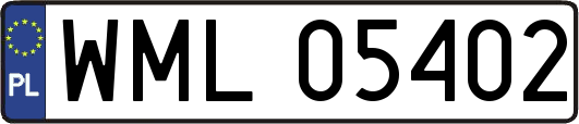 WML05402